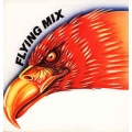 Flying Mix - Various / Many